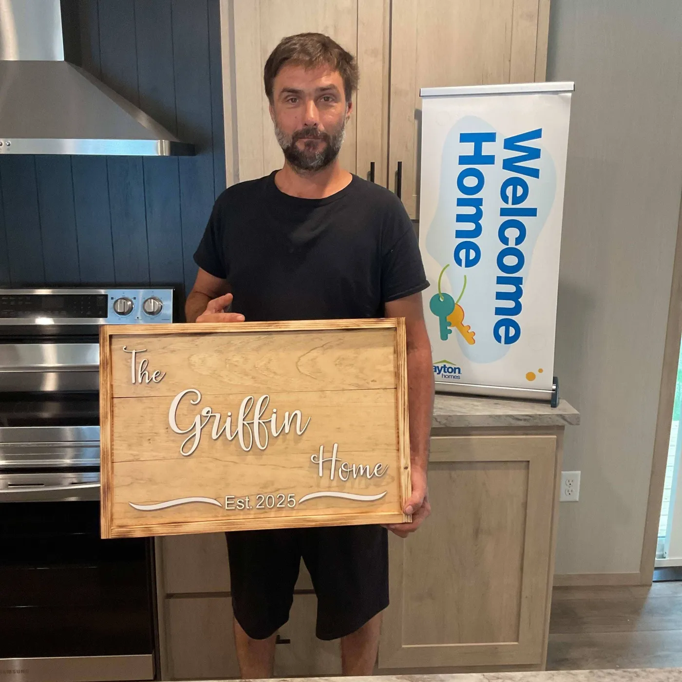 Welcome Home Image 7