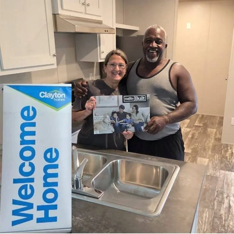 Welcome Home Image 6