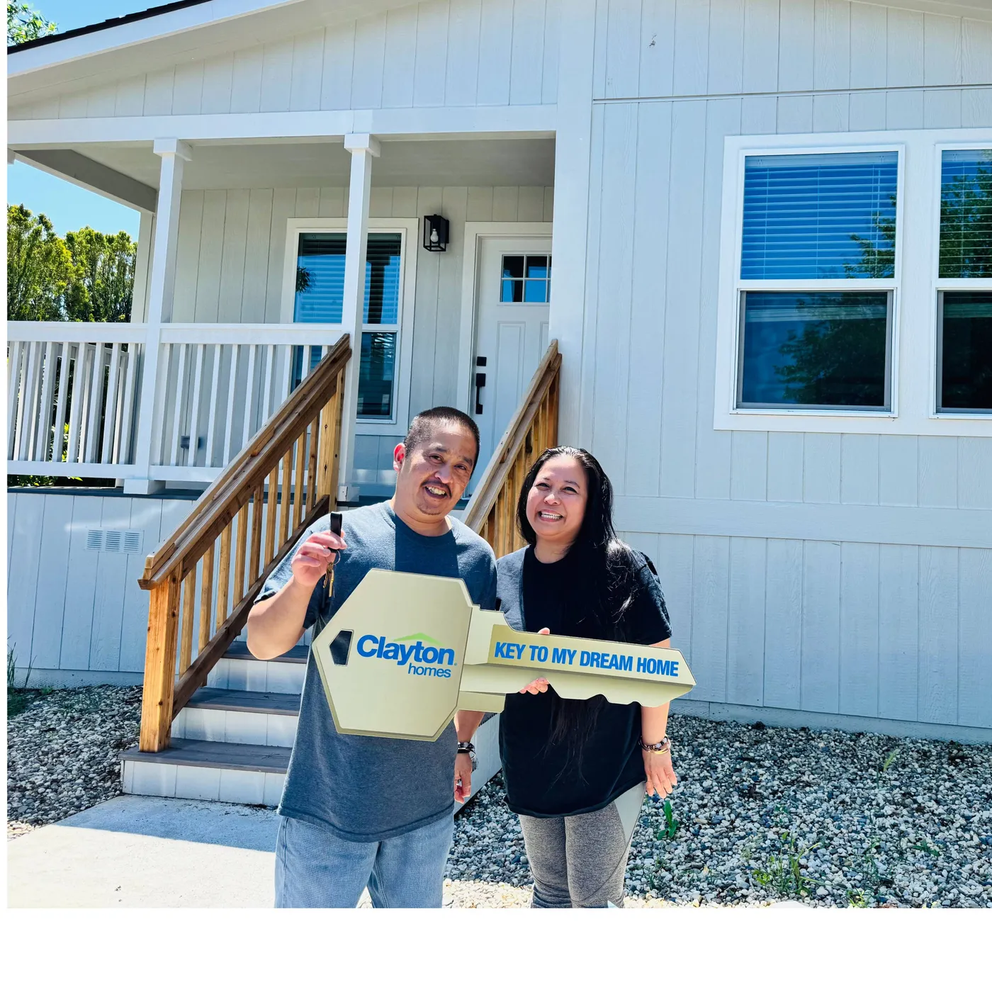 Welcome Home Image 6