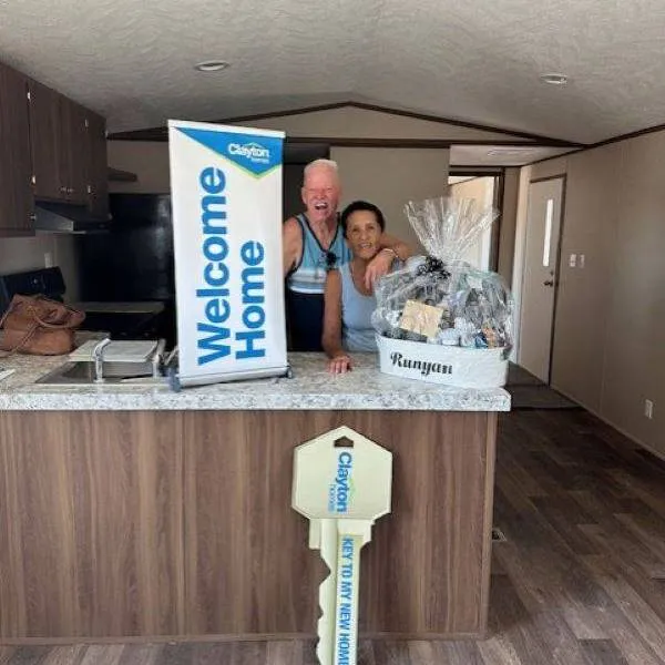 Welcome Home Image 6