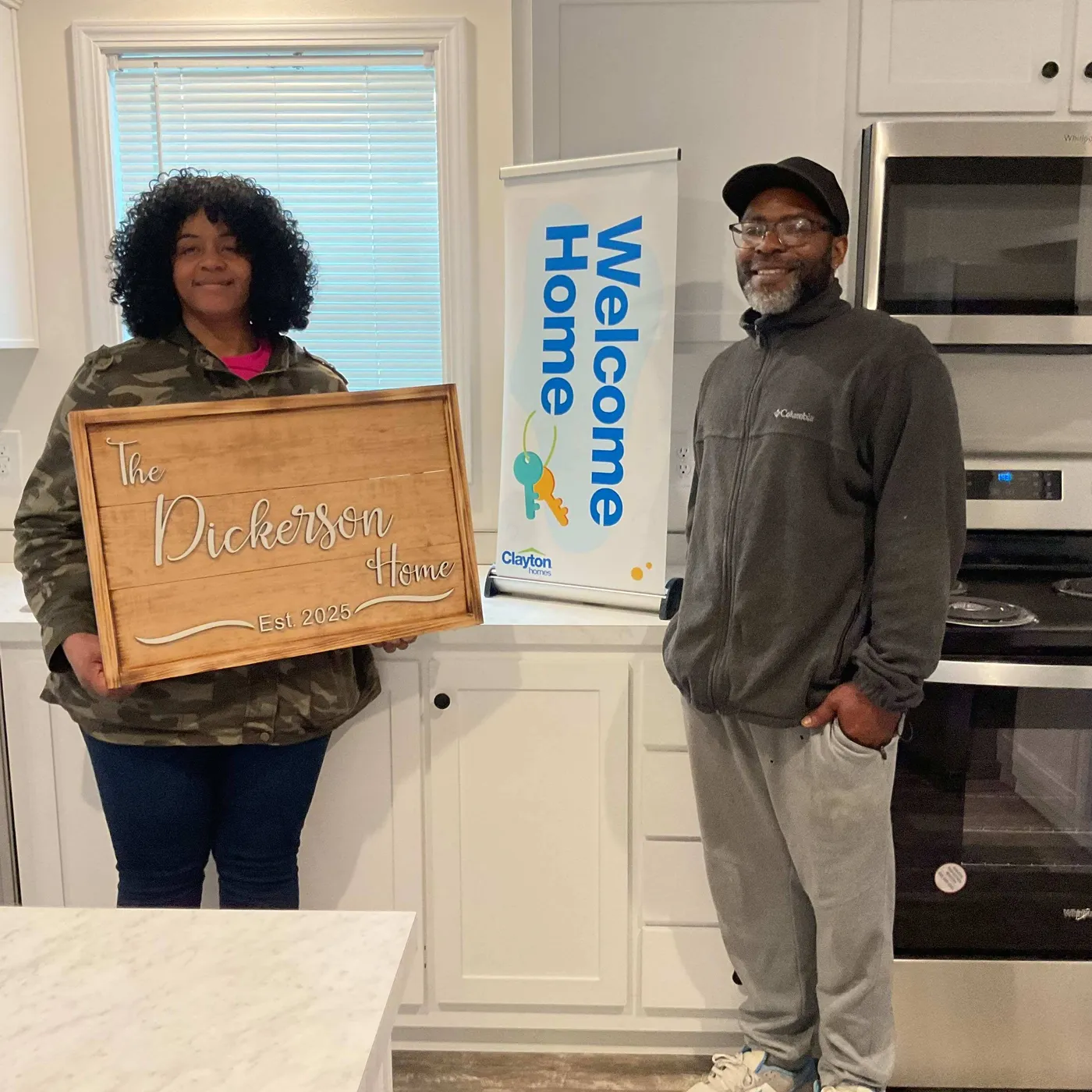 Welcome Home Image 7