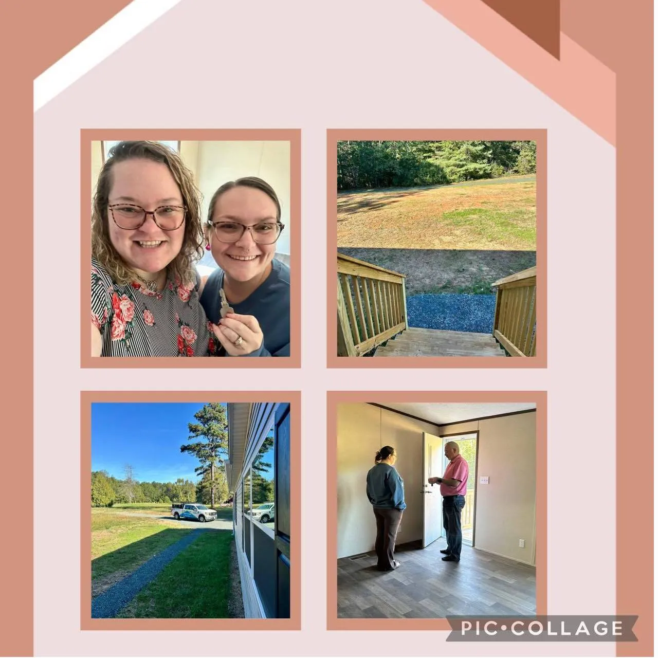 Welcome Home Image 6