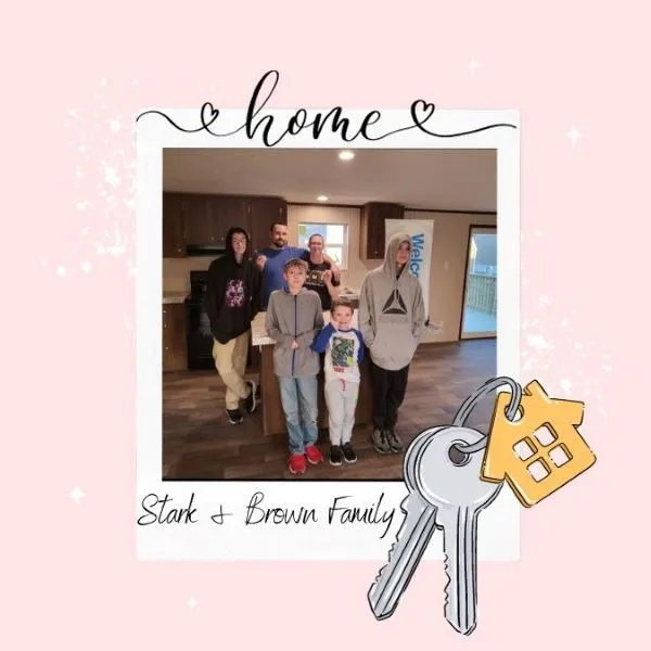 Welcome Home Image 7