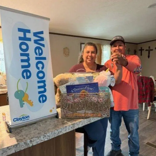 Welcome Home Image 7