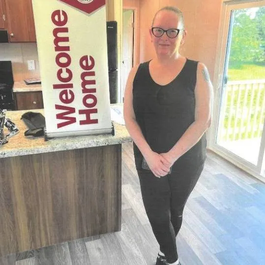 Welcome Home Image 6