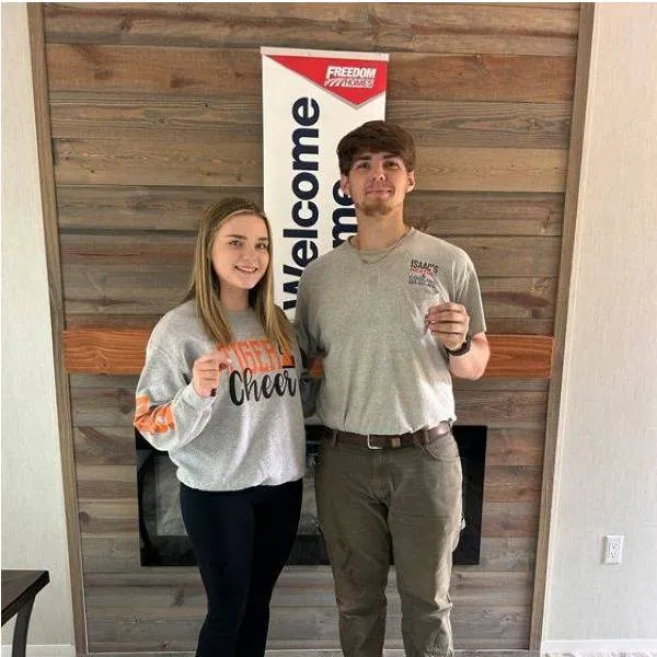 Welcome Home Image 6