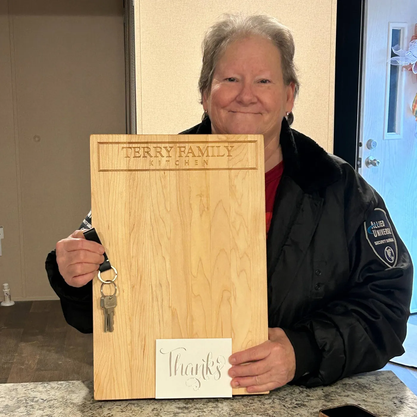 Welcome Home Image 7