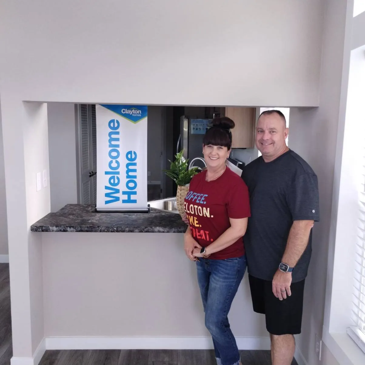 Welcome Home Image 3
