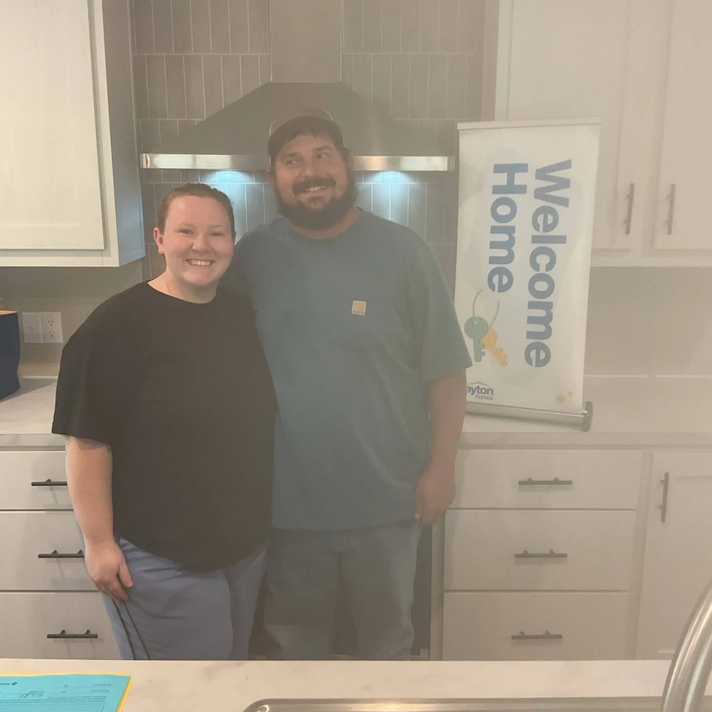 Welcome Home Image 7