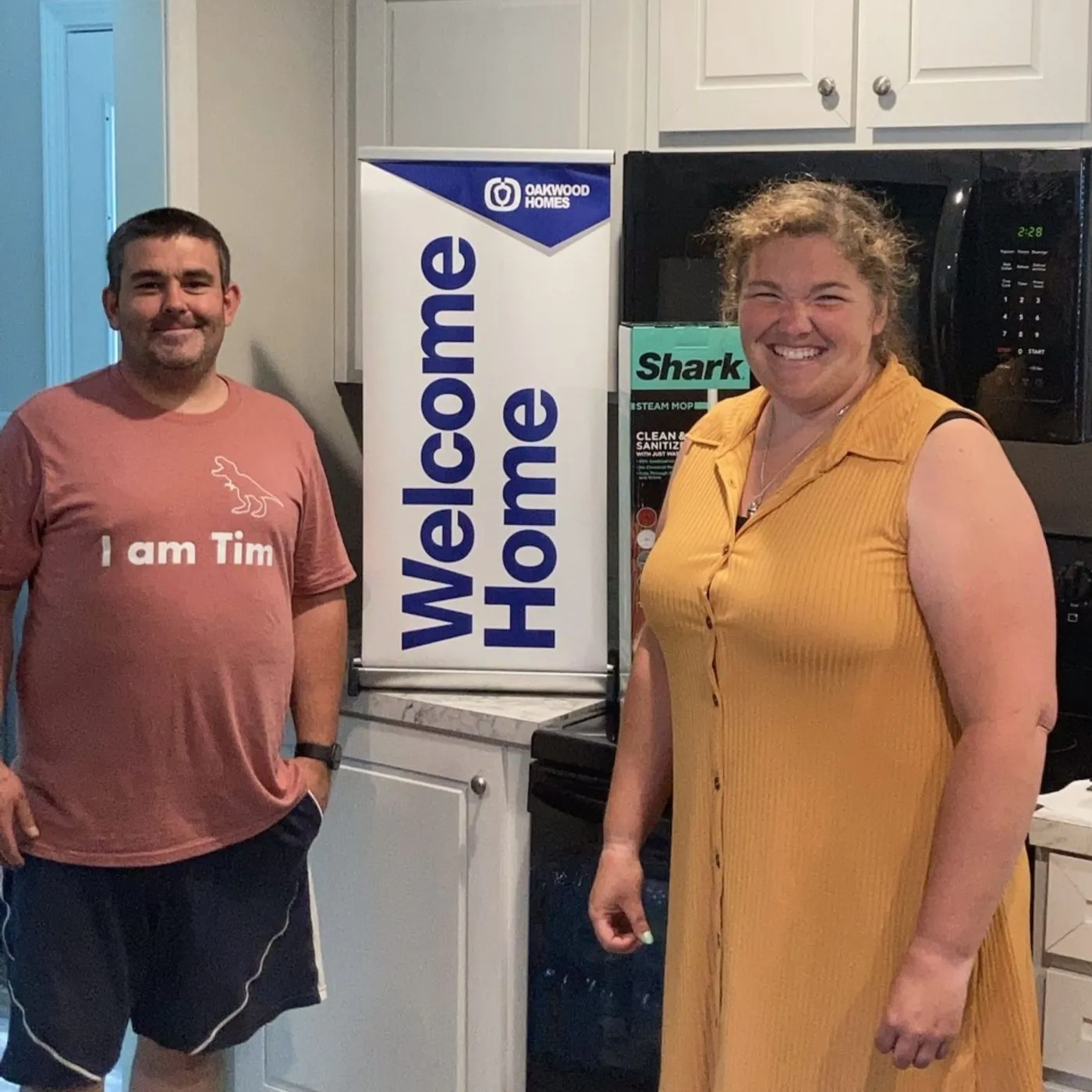 Welcome Home Image 6