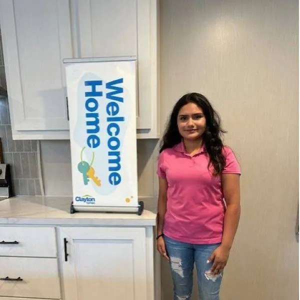 Welcome Home Image 7