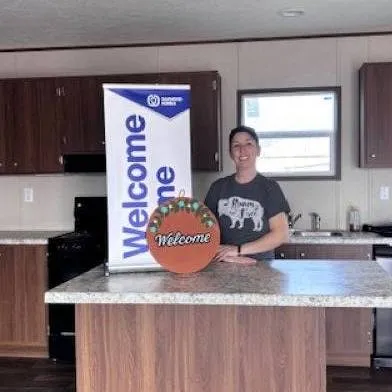 Welcome Home Image 7