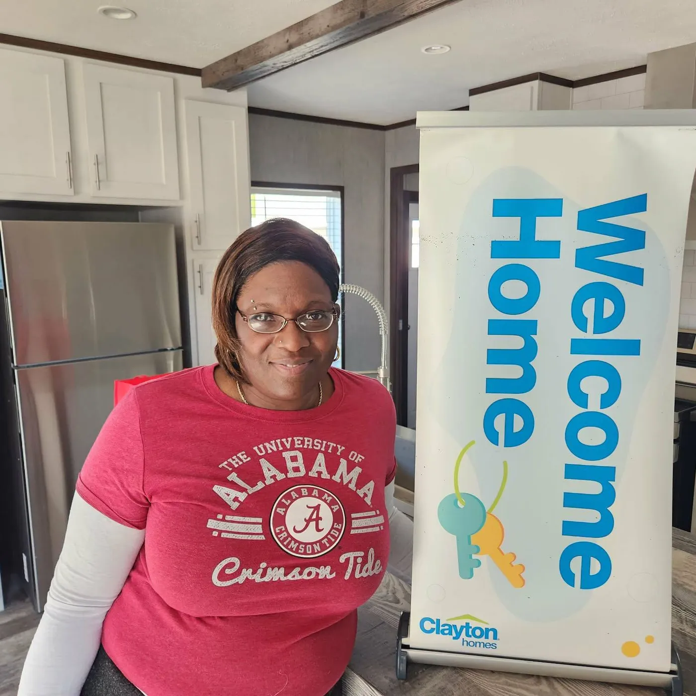 Welcome Home Image 4