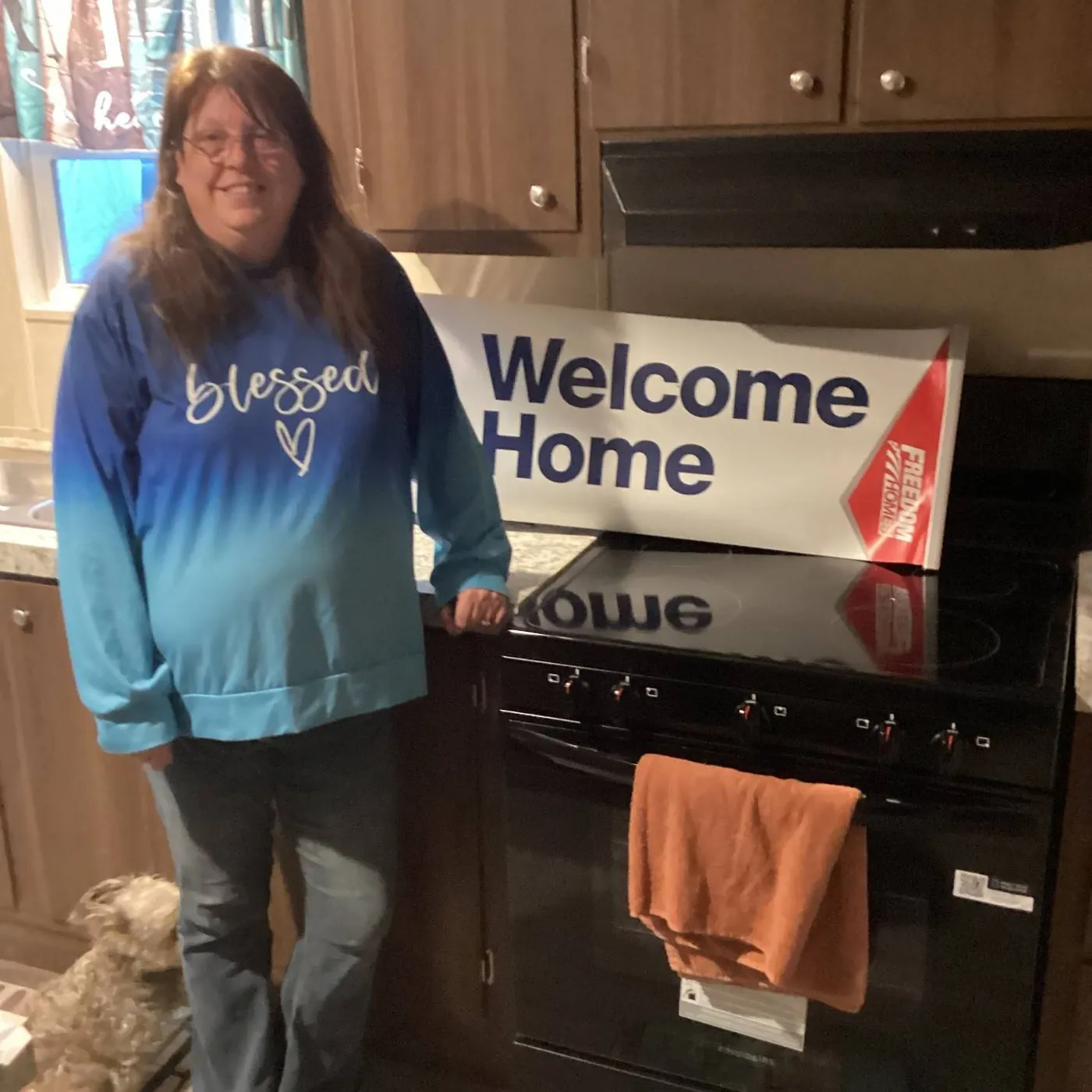 Welcome Home Image 6