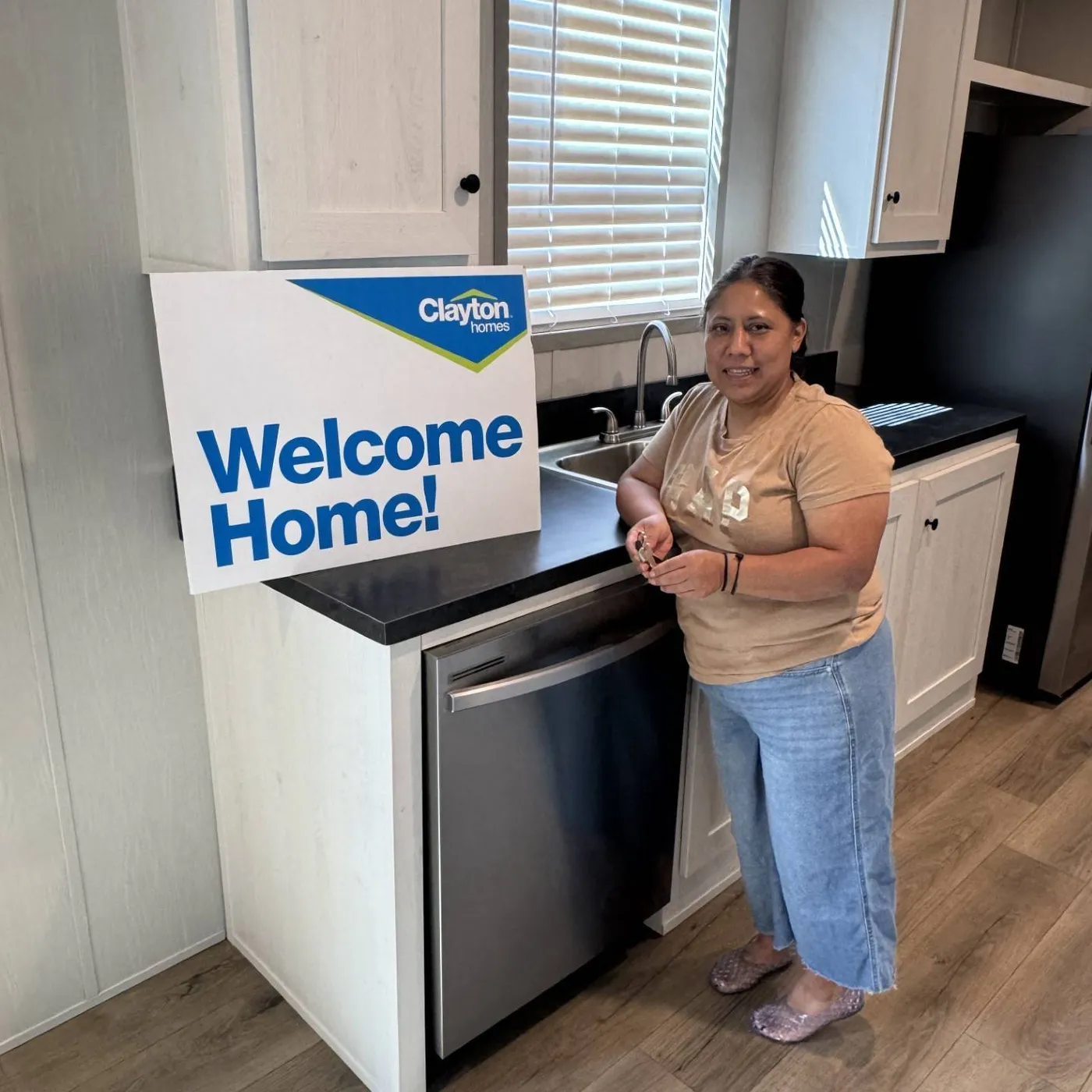 Welcome Home Image 7