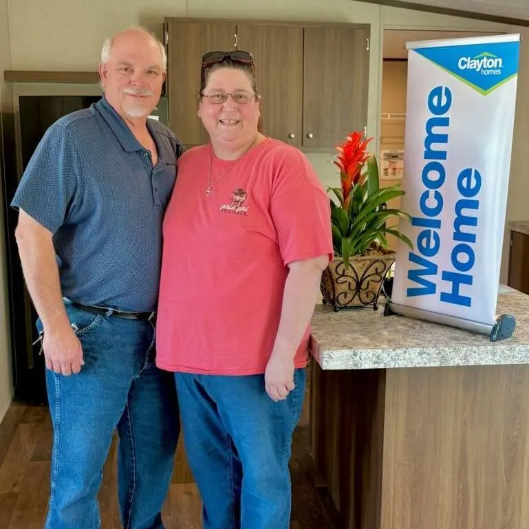 Welcome Home Image 7