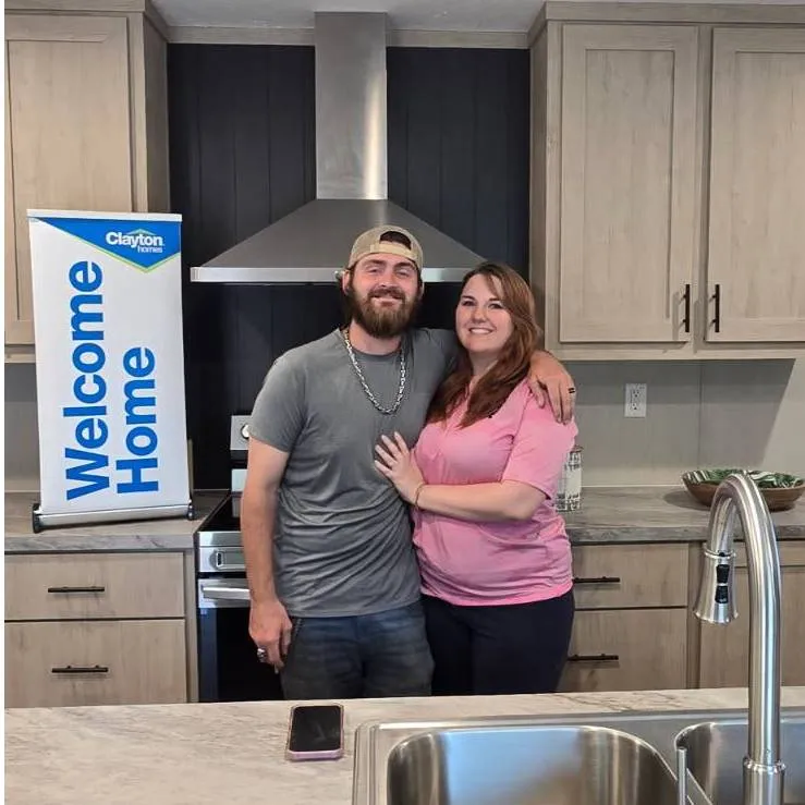 Welcome Home Image 4
