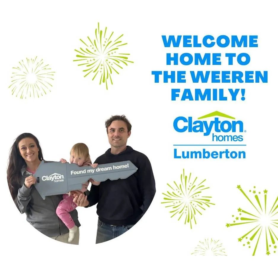 Welcome Home Image 1