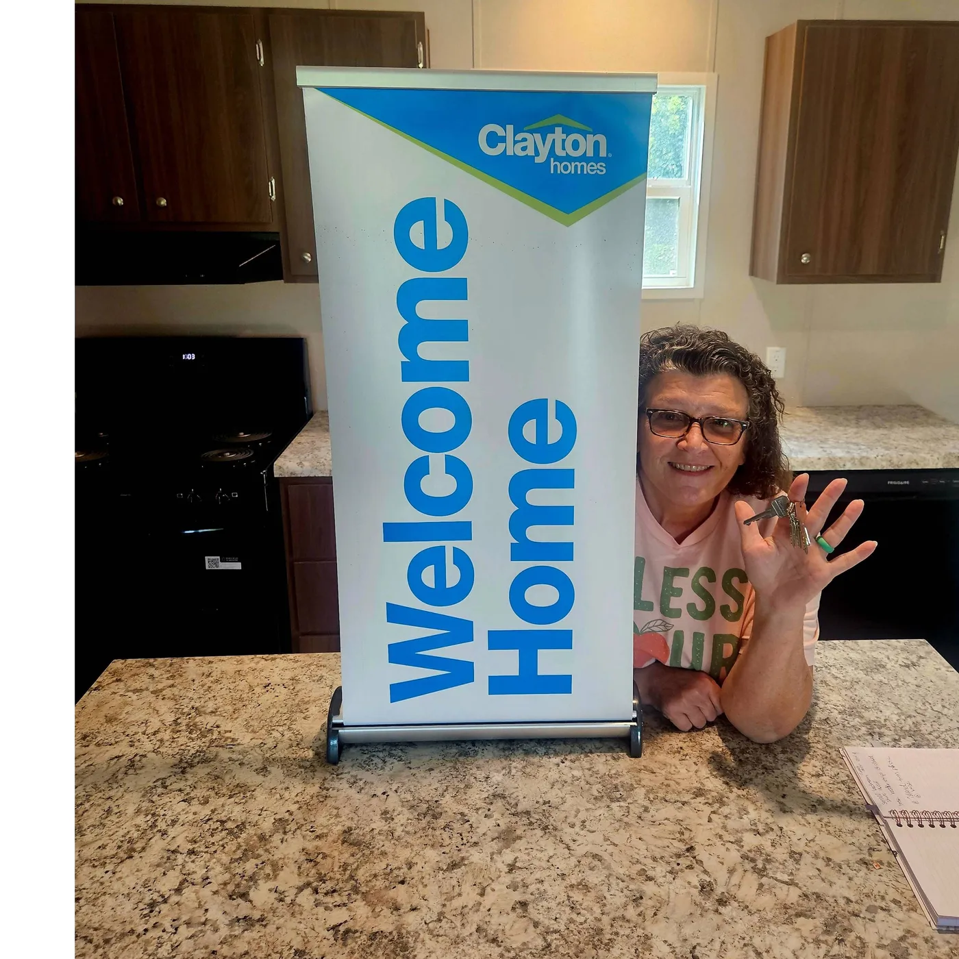 Welcome Home Image 7