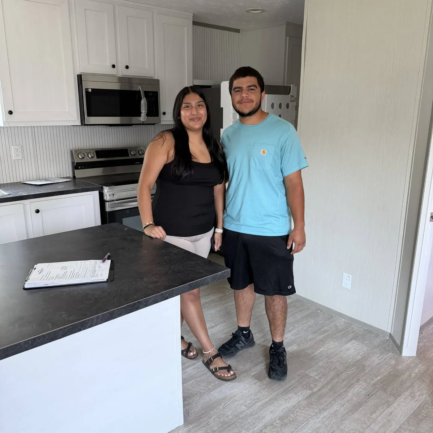 Welcome Home Image 3