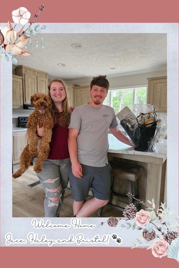 Modular, Manufactured, Mobile Homes For Sale Freedom Homes of Buckhannon