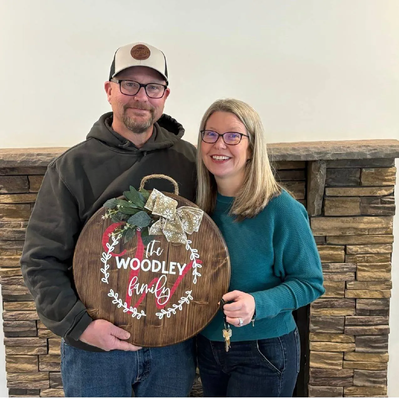 Welcome Home Image 6