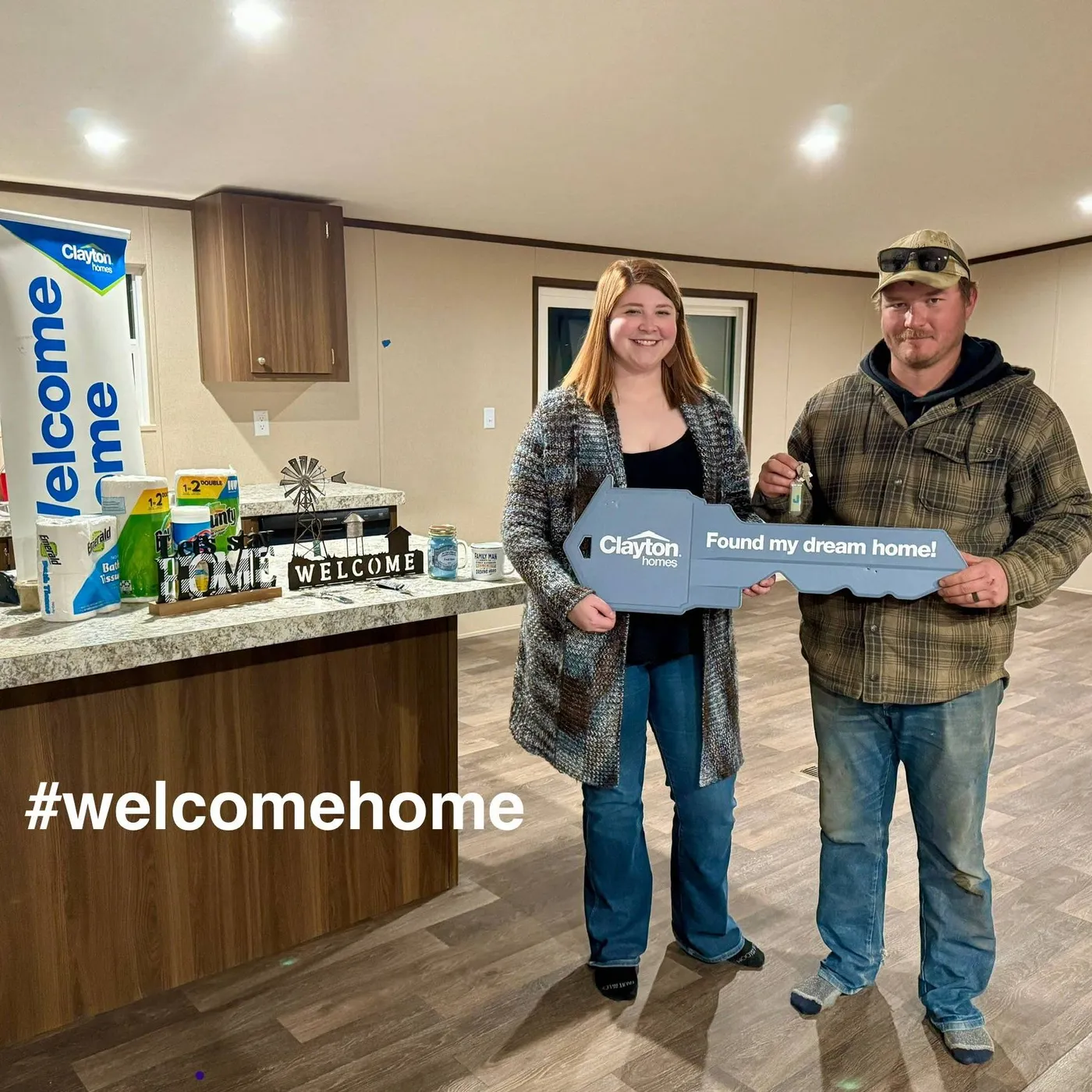 Welcome Home Image 6