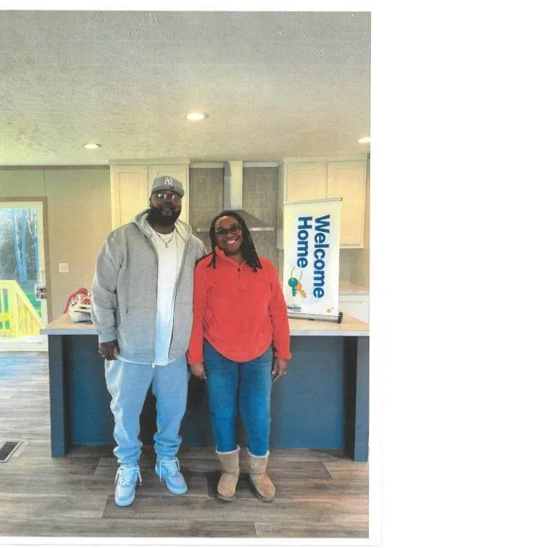 Welcome Home Image 6