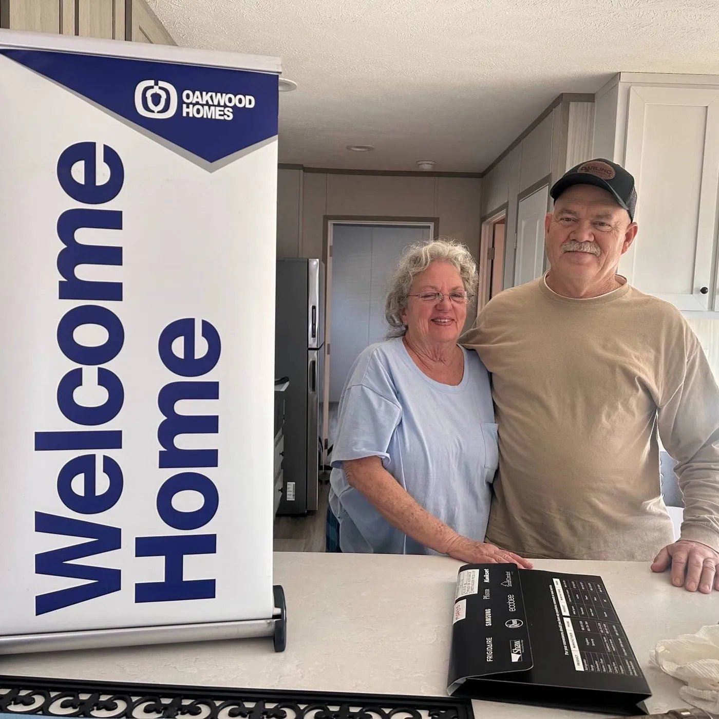 Welcome Home Image 6