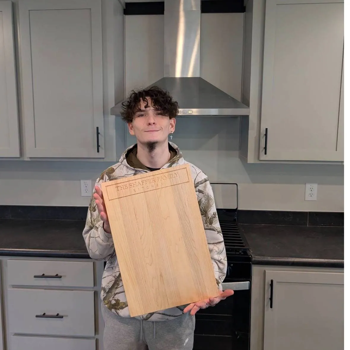 Welcome Home Image 7