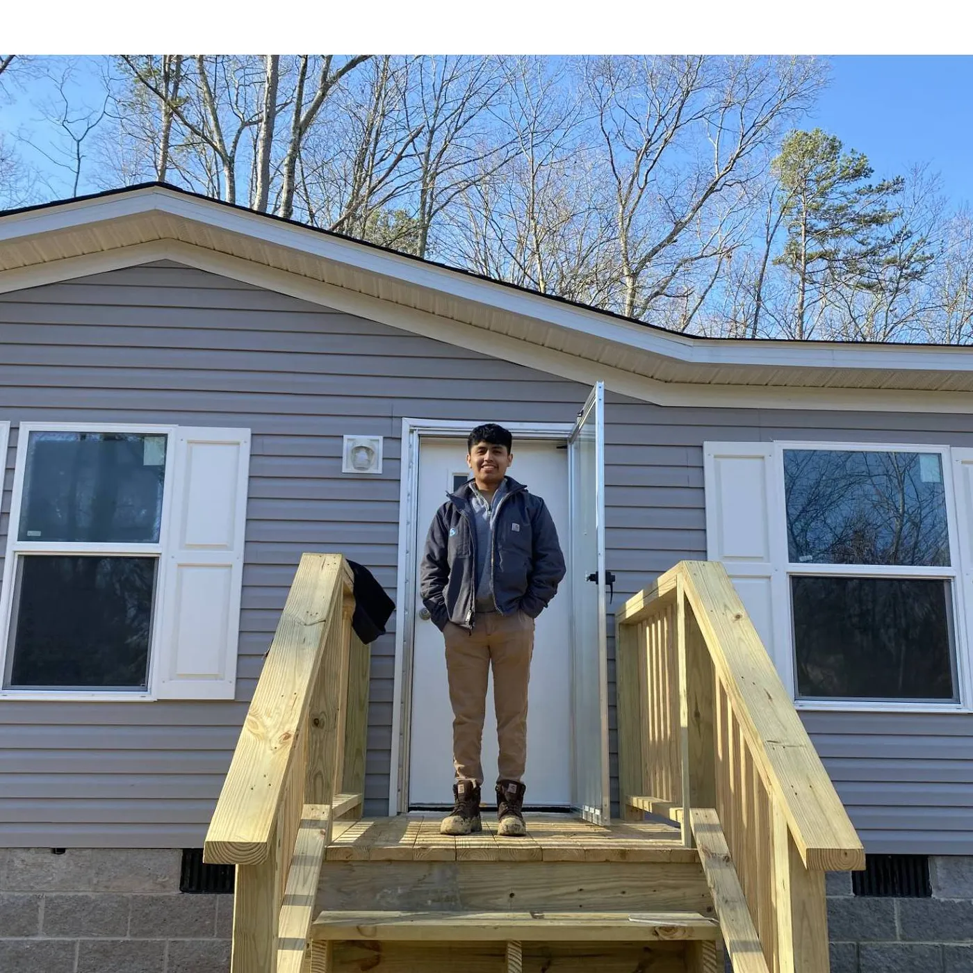 Welcome Home Image 5