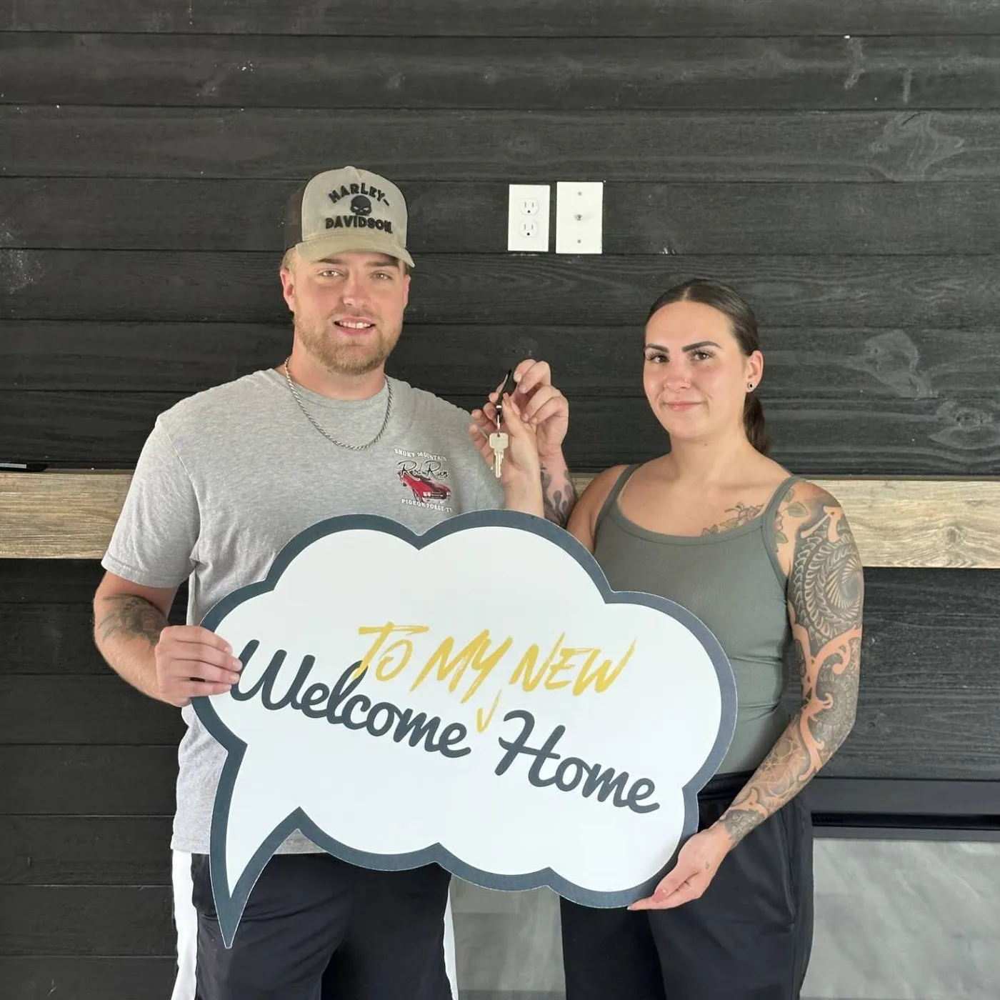 Welcome Home Image 6