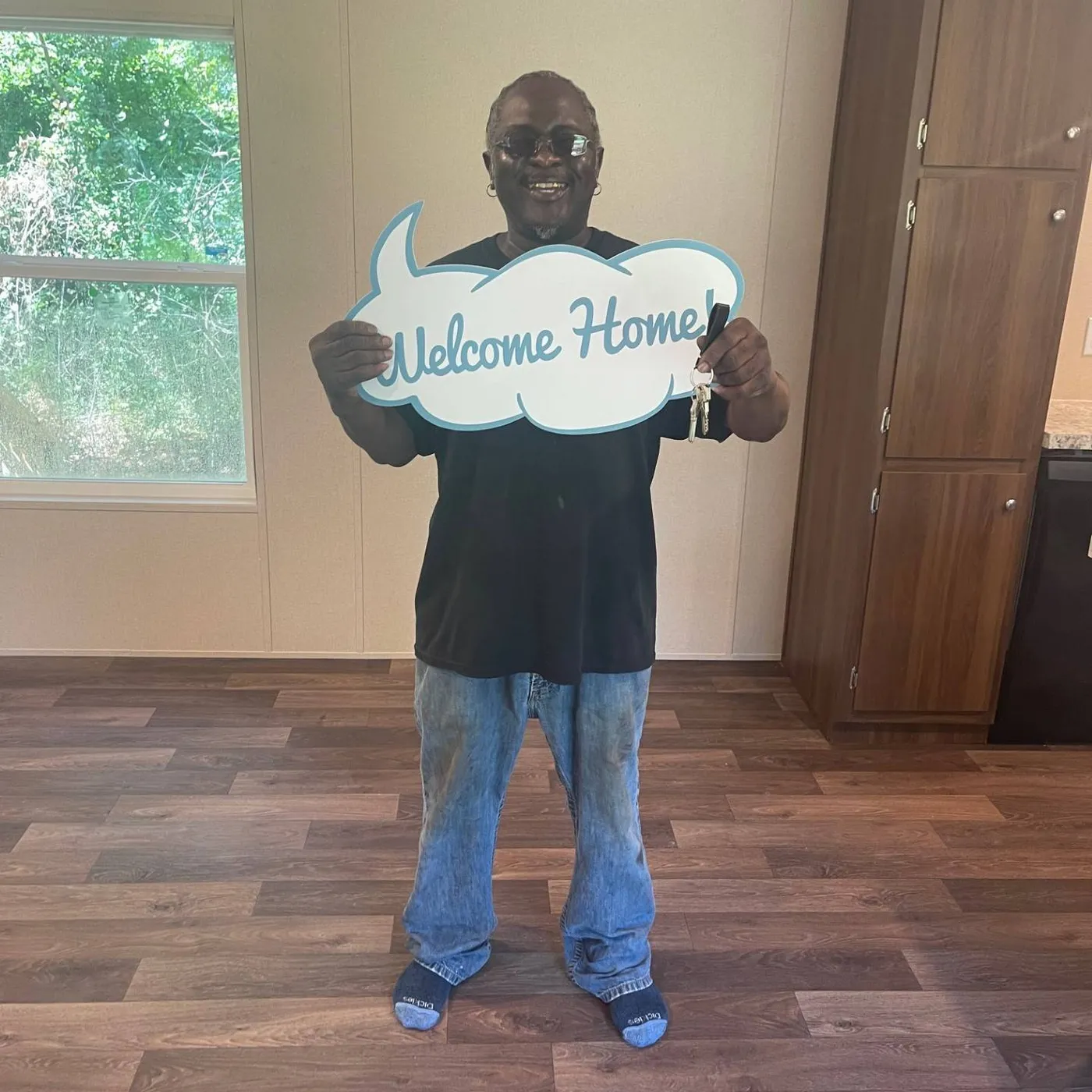 Welcome Home Image 7