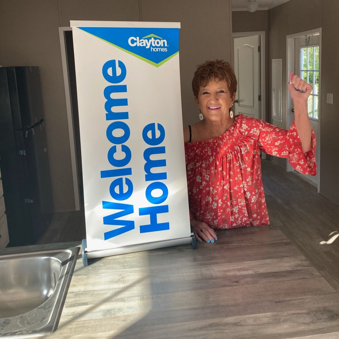 Home Clayton Homes of Ashland