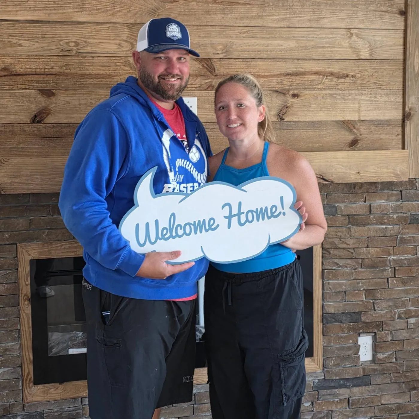 Welcome Home Image 7