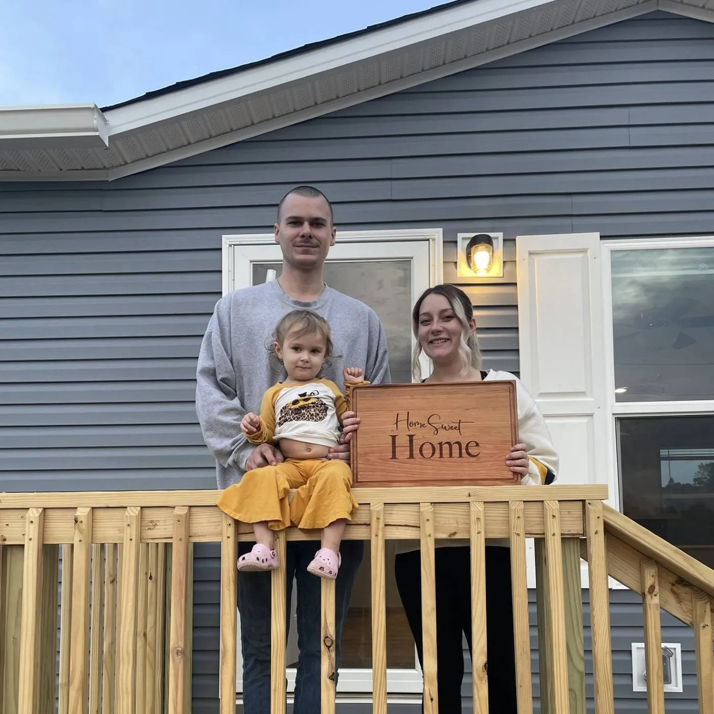 Welcome Home Image 6