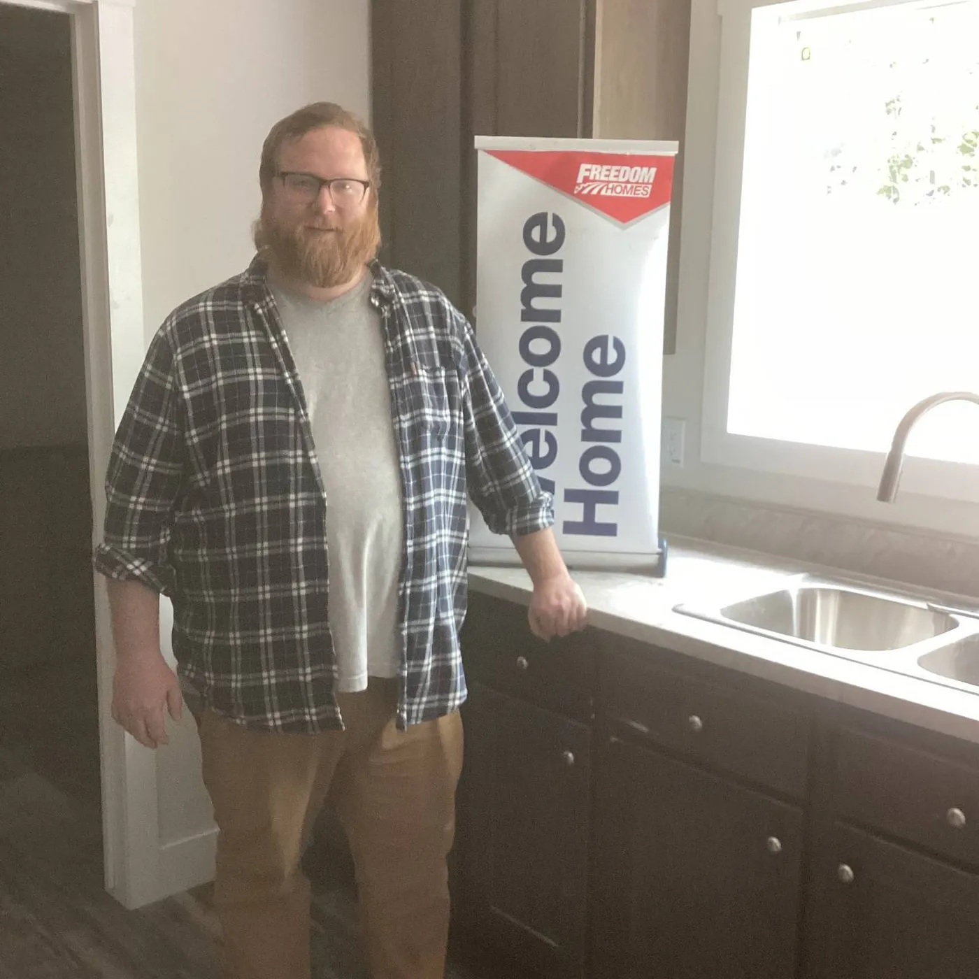 Welcome Home Image 4