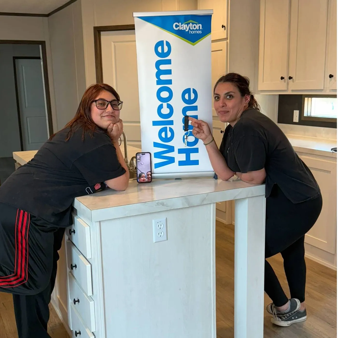 Welcome Home Image 4