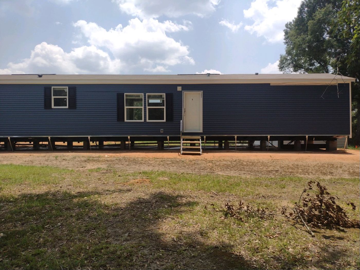 Home Clayton Homes of