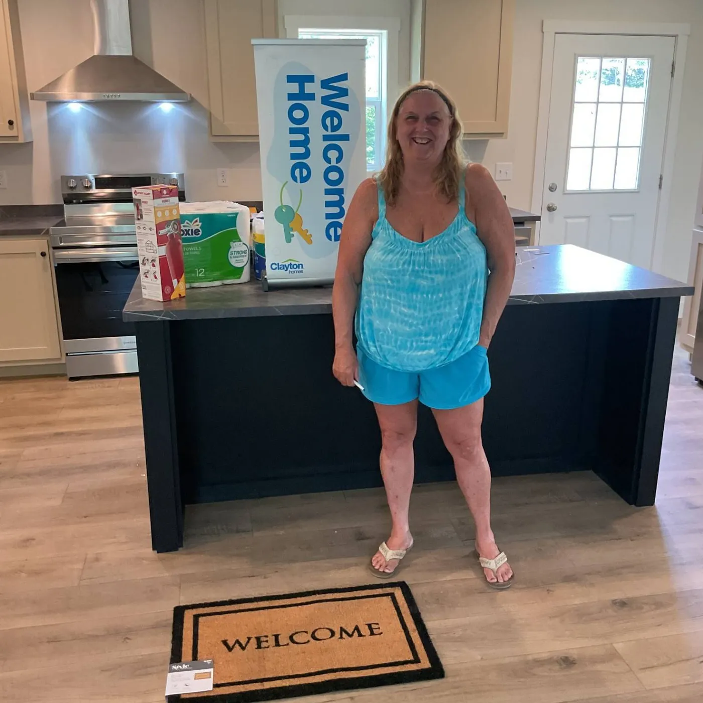 Welcome Home Image 6