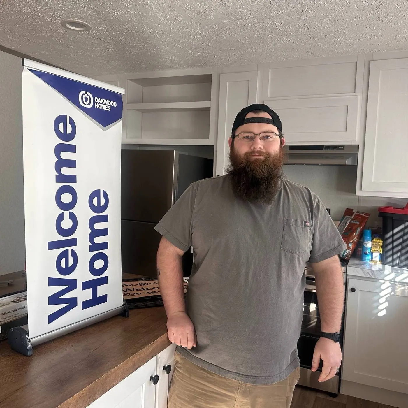 Welcome Home Image 4