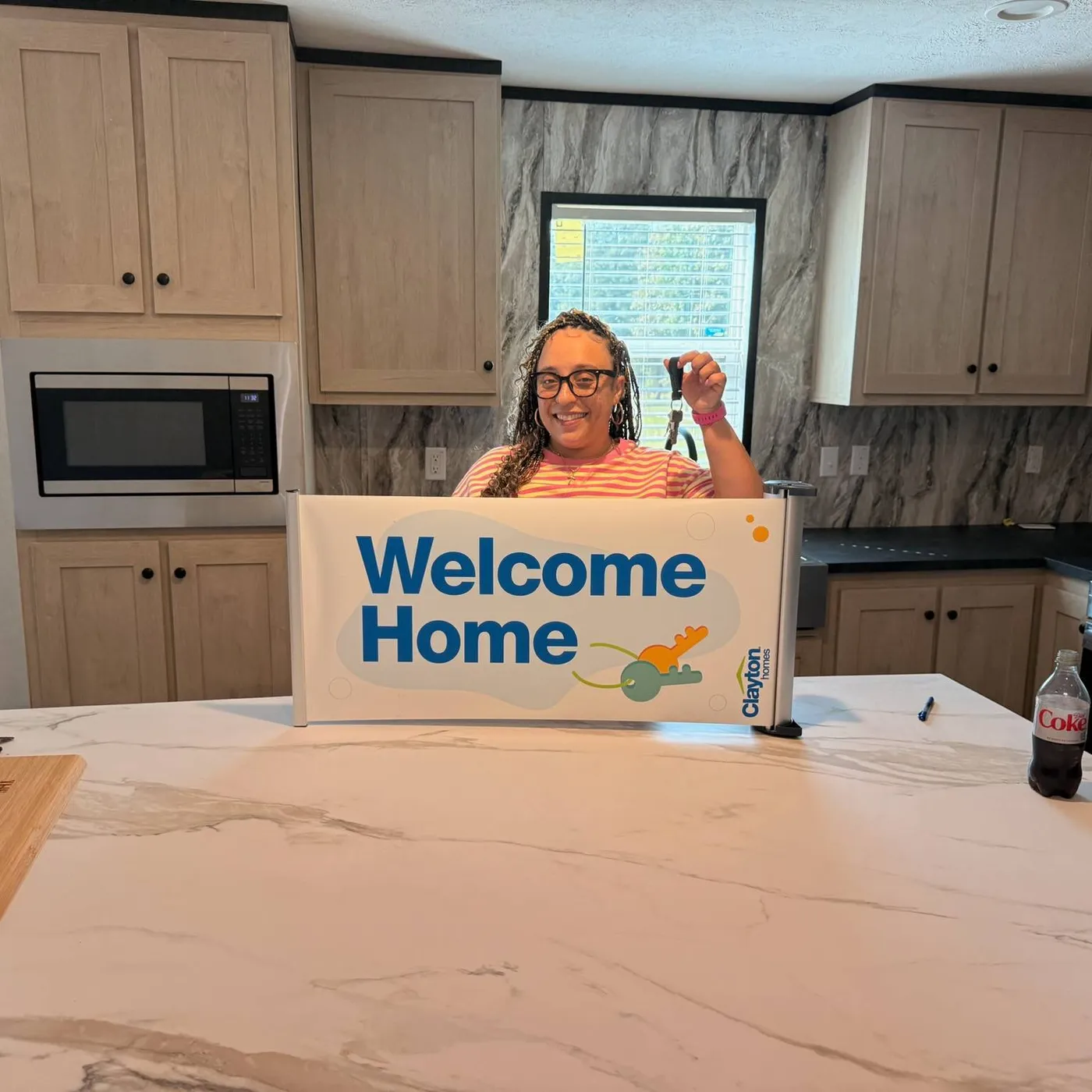 Welcome Home Image 7