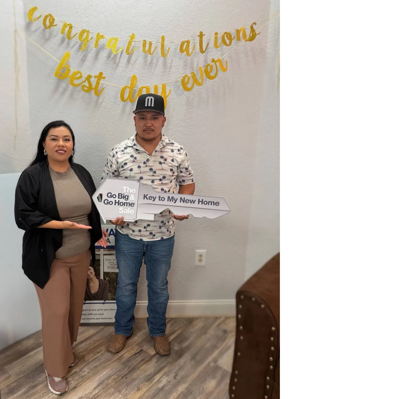 Welcome Home Image 6