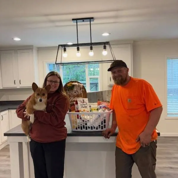 Welcome Home Image 4