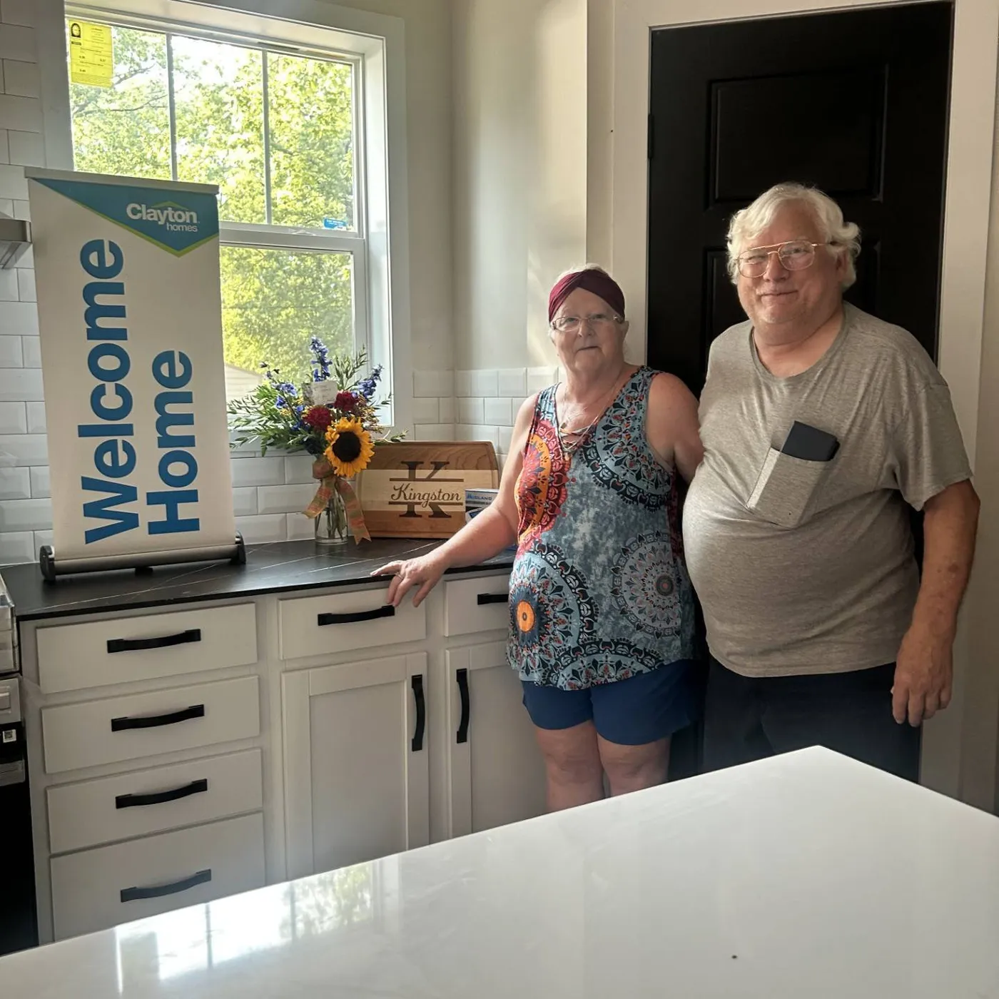 Welcome Home Image 7