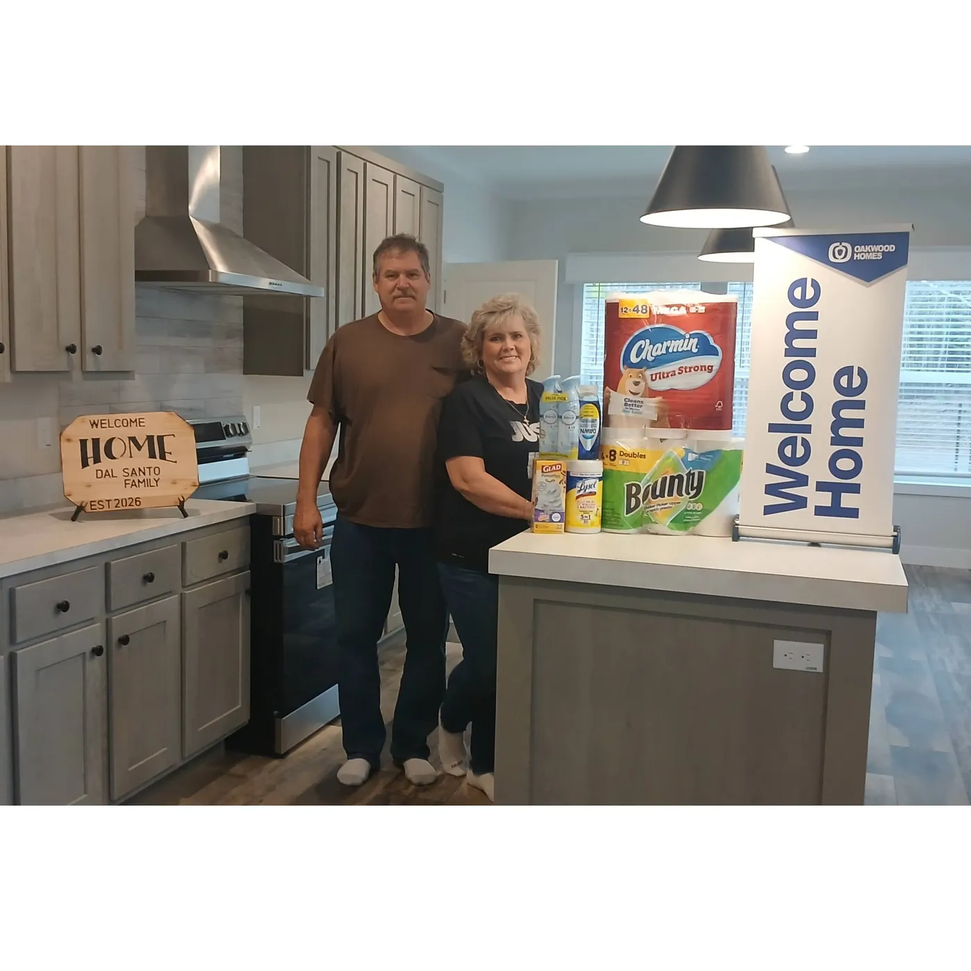 Welcome Home Image 7