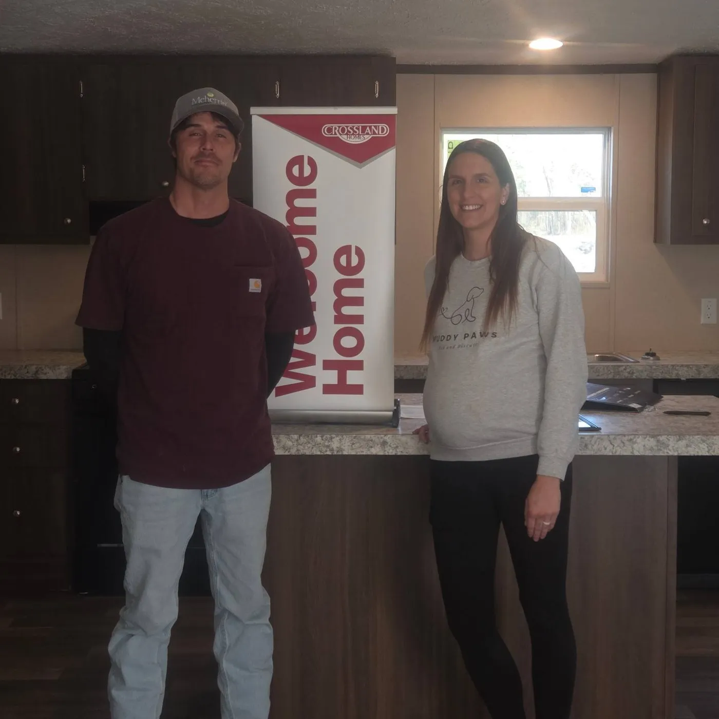 Welcome Home Image 7