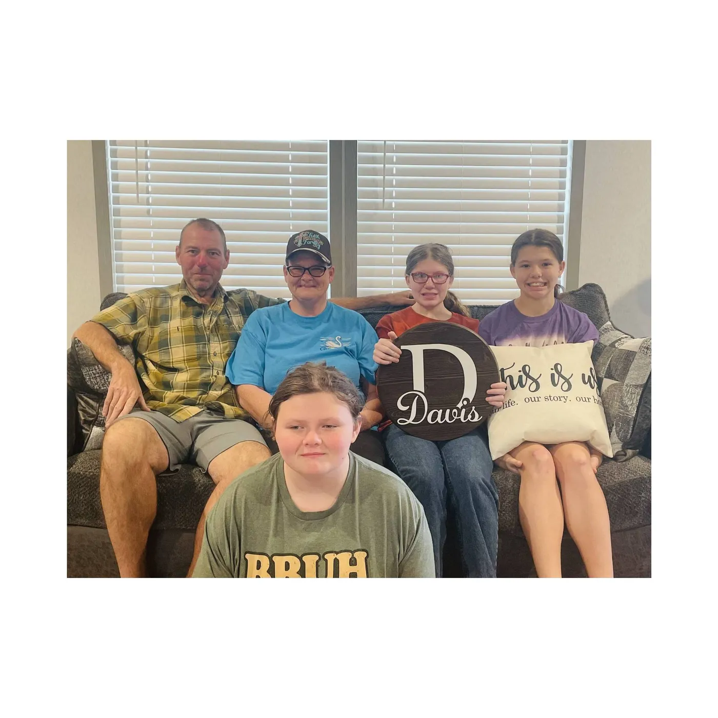 Welcome Home Image 7