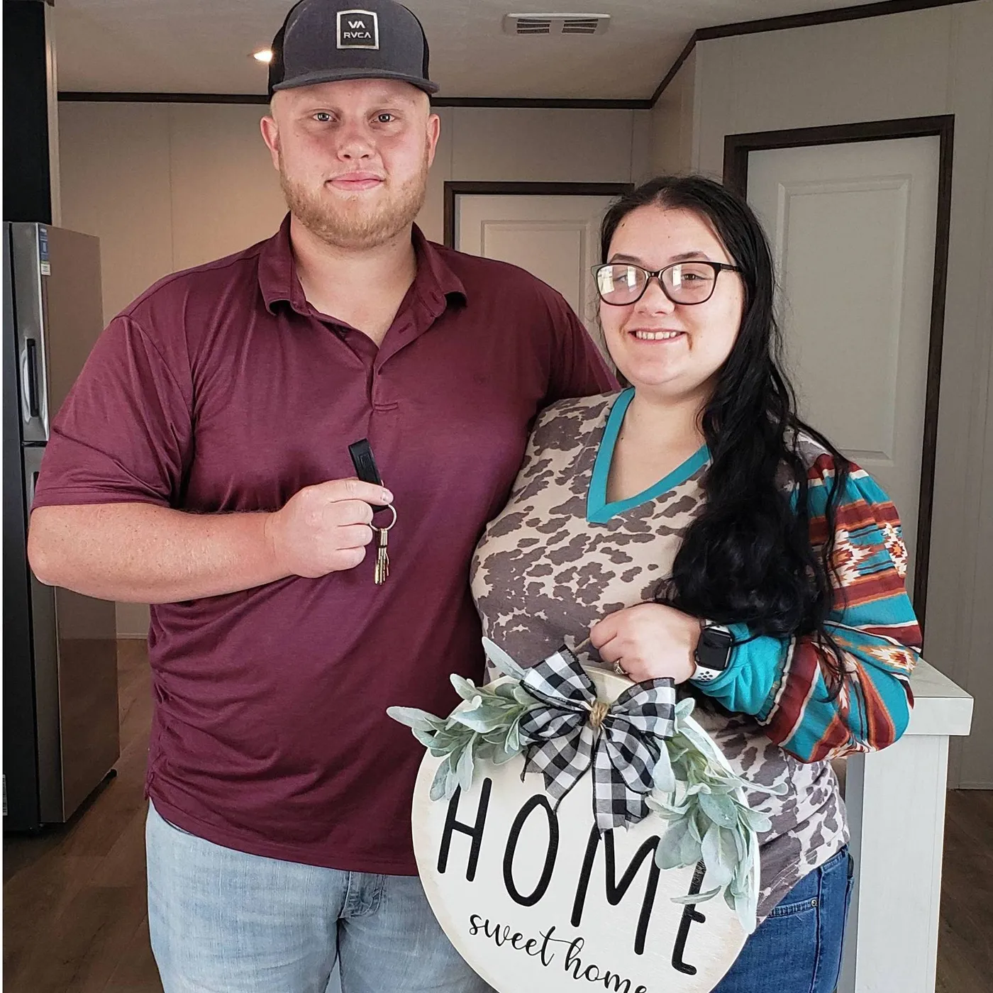 Welcome Home Image 7