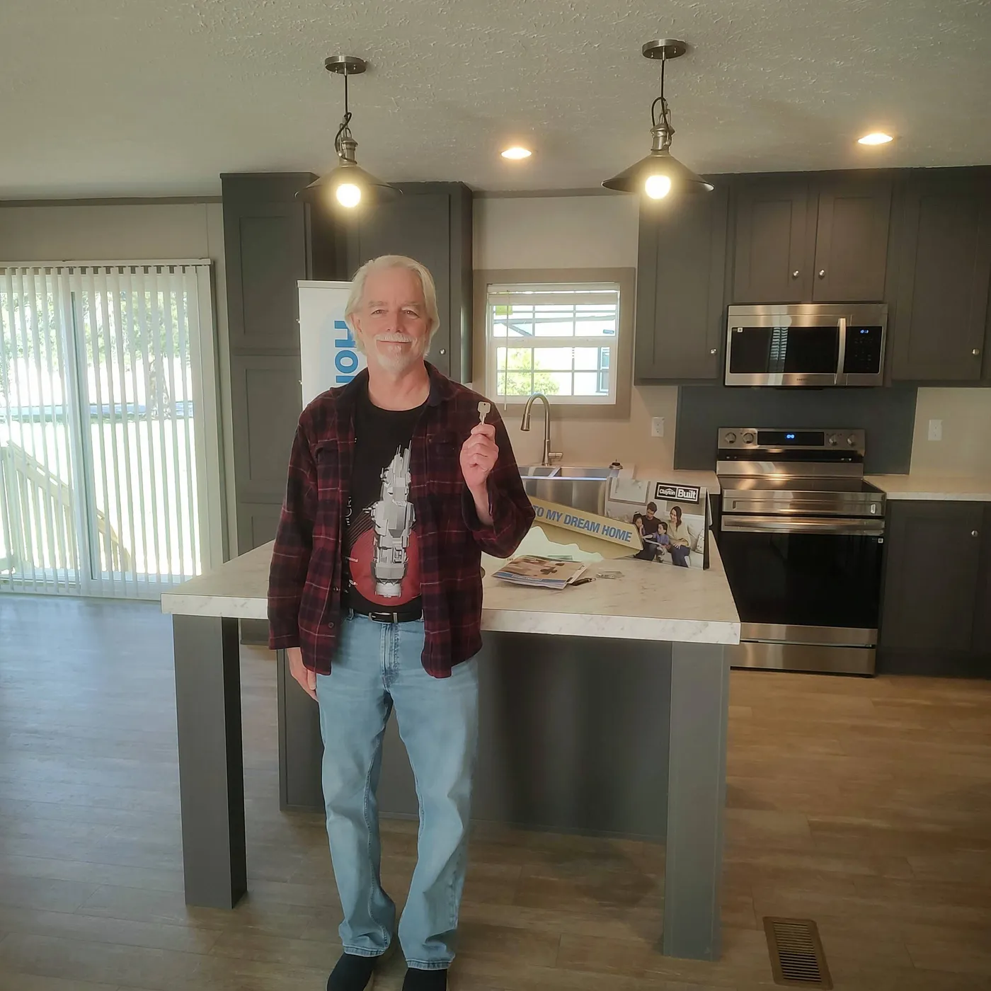 Welcome Home Image 7